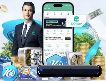 欧宝体育app APP