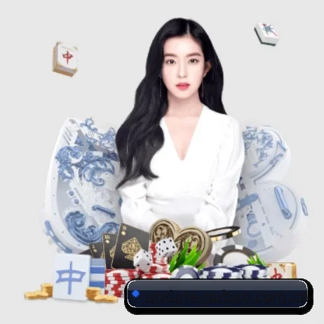 欧宝体育app APP