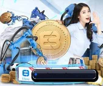 品牌创立 - 品牌成立元年,获得欧洲权威机构认证,正式开始全球化运营。